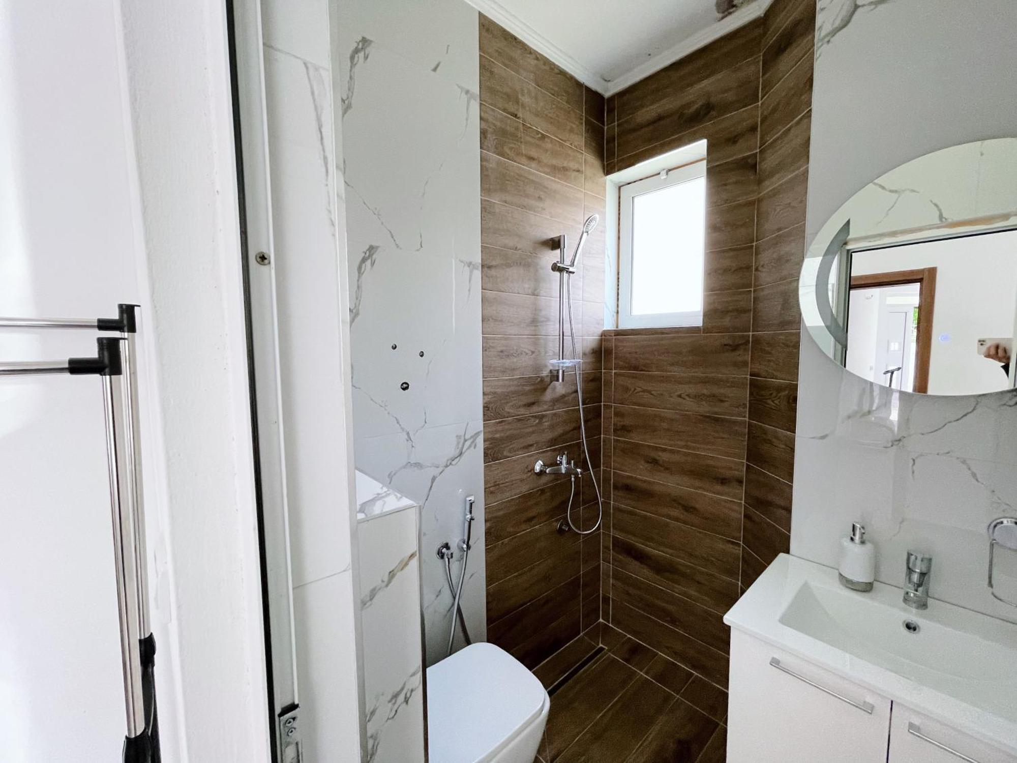 Guest House Koliqi - Hotel & Apartments Ούλτσιν Εξωτερικό φωτογραφία
